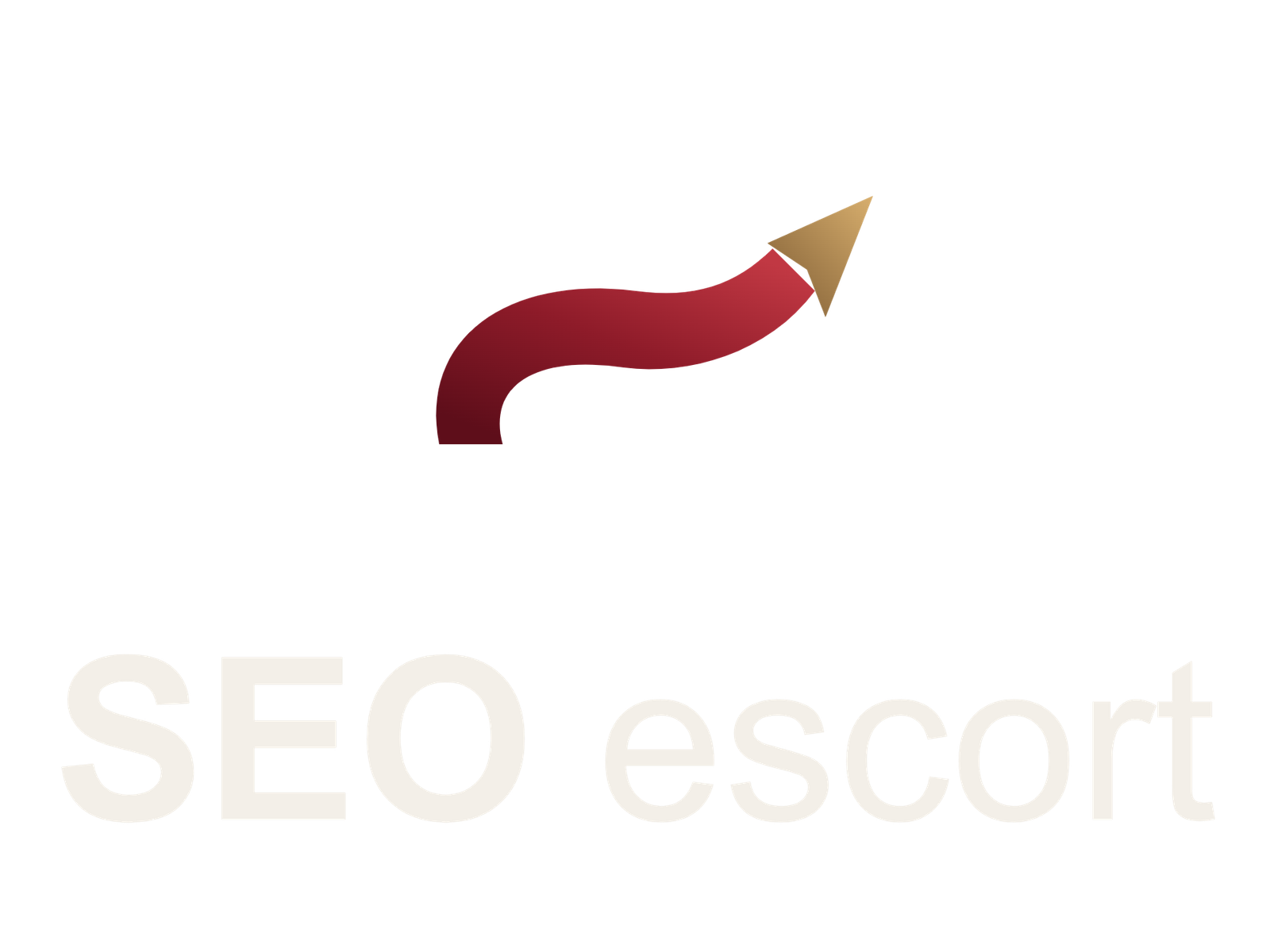 SEO Escort